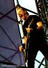 James Hetfield (live 2003) 3